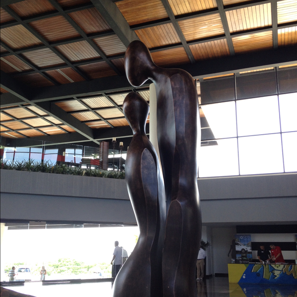 Profile Picture of Raquel Realmo (@realmo) on Poshmark