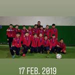 Profile Picture of denis ciocanel (@denisciocanel) on Instagram
