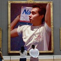 Profile Picture of Brian Bartoszek (@brian-bartoszek-1) on Quora