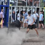 Alex Longan - Facebook Profile Picture of Alex Longan (@alex.longan.3) on Facebook