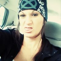 Profile Picture of Abby Calvert (@abby-calvert-5) on Quora