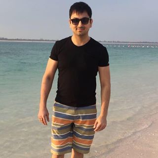 Profile Picture of Mitesh Manseta (@mitesh.manseta.5) on Facebook