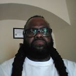 Profile Picture of Darryl Finch (@darryl.finch.50) on Instagram