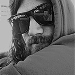 Profile Picture of Andrew Glenn (@aglenn85) on Flickr