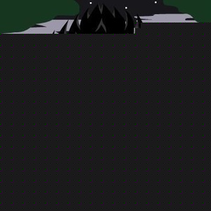 Profile Picture of Cody Bernal (@241838044) on Myspace