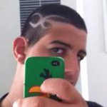 Profile Picture of Michael Saker (@saker14) on Instagram