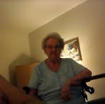 Claudette Brennan - Facebook Profile Picture of Claudette Brennan (@claudette.brennan.750) on Facebook