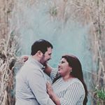 Profile Picture of Paula Jones (@paulajones96) on Instagram