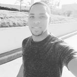 Profile Picture of Luis Alberto Ogando (@luisalberto0715) on Instagram