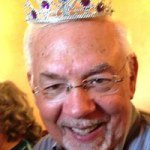 Profile Picture of Michael Swayne (@papasmurf.dad) on Instagram