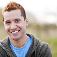 Profile Picture of Mike Forsyth  (@mike-forsyth-22) on Quora