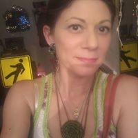 Profile Picture of Nicole Shashoua (@nicole-shashoua) on Quora