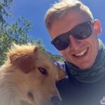 Profile Picture of Connor Cummings (@cummings107) on Instagram