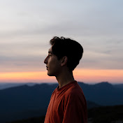 Profile Picture of Cam Liu (@cammliu) on Youtube