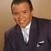 Profile Picture of DR STEVE PARSON TV (@drsteveparsontv2323) on Youtube