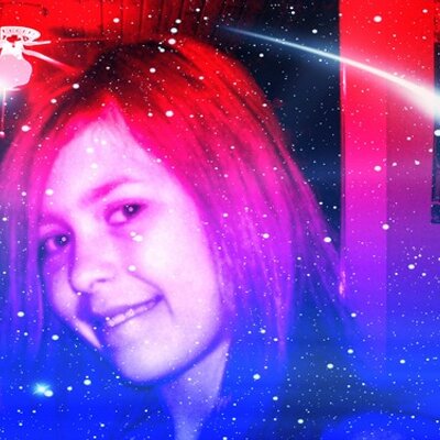 Profile Picture of Jasmine Ann Koehler (@jasmineannkoehl) on Twitter