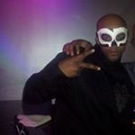 Profile Picture of Ronald Lowe (@ronald.lowe) on Instagram