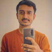 Profile Picture of Devang Dave (@devangdave6547) on Youtube