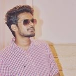 AshWin  AbrAhaM  AleX - Instagram Profile Picture of AshWin  AbrAhaM  AleX (@ash_alexies_) on Instagram