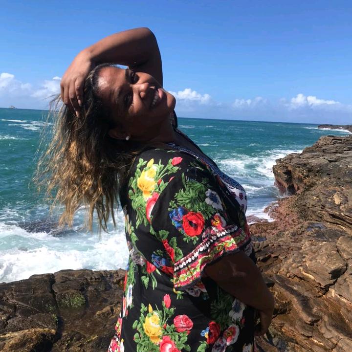 Profile Picture of Danielle (@danniellecarlos) on Tiktok