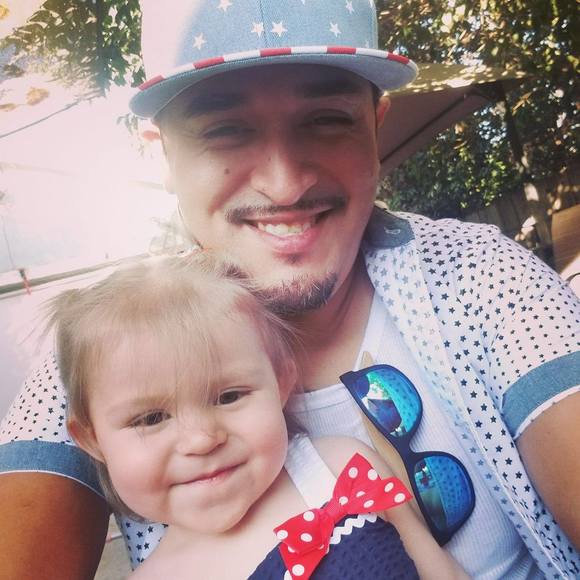 Profile Picture of Paul Bruno (@paulanthony408) on Poshmark