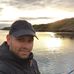 Profile Picture of Olav Larsen (@olav.larsen.775) on Facebook