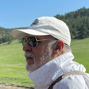 Profile Picture of David Mosier (@davidmosier2523) on Youtube