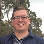 Peter Brothers - Instagram Profile Picture of Peter Brothers (@peter_brothers77) on Instagram