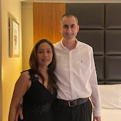 Profile Picture of Sheila Campbell (@SheilaCampbell-wz2xk) on Youtube