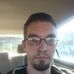 Profile Picture of Aaron McElwain (@aaron.mcelwain.98) on Facebook
