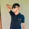 Profile Picture of OP么MU͜͡RSHAD (@fahimanwar775) on Tiktok