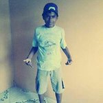 Profile Picture of Luis Diego Arzani Maza (@luisarzani) on Instagram