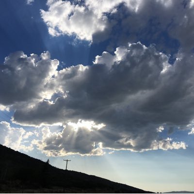 Profile Picture of Jacob Hamblin (@JacobHamblin4) on Twitter