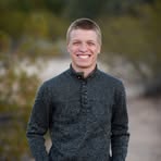 Profile Picture of Stephen McNellis (@Stephen-McNellis) on Facebook