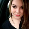 Profile Picture of Shayna Tidwell (@@shaynatidwell) on Tiktok