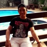 Profile Picture of Neil Timothy Labrador (@tim_labrador) on Instagram