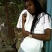 Profile Picture of Calbert Gordon (@calbert.gordon.5) on Facebook