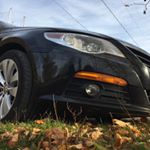 Profile Picture of Andrew Meagher (@andyy.meagher) on Instagram