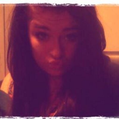 Profile Picture of Amy Copp (@amycopp2) on Twitter