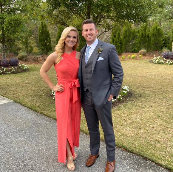 Profile Picture of Derek Westbrook (@dwestbrook25) on Poshmark