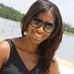 Profile Picture of Karmalia Lapovsky (@Karmalia-Lapovsky) on Facebook