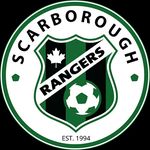 Profile Picture of Scarborough Rangers (@scarboroughrangers) on Instagram