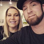 Profile Picture of Josh Estes (@josh.estes.80) on Instagram