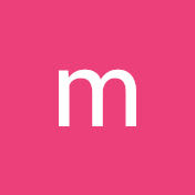 Profile Picture of Maria Ester Barrera Huerta (@mariaesterbarrerahuerta3802) on Youtube