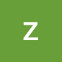Profile Picture of zmmj (@@zmmj) on Tiktok