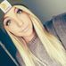 Profile Picture of Tamera Cecil (@tamera.cecil) on Facebook