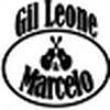 Profile Picture of Gil Leone & Marcelo (@Gil Leone & Marcelo) on Flickr