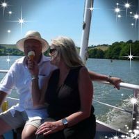 Profile Picture of Moira Mccabe (@moira-mccabe-4) on Quora