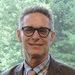 Profile Picture of Jonathan Chasen (@jchasen1) on Pinterest