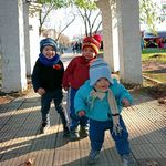 Profile Picture of Zulma Acevedo (@acevedo.zulma) on Instagram